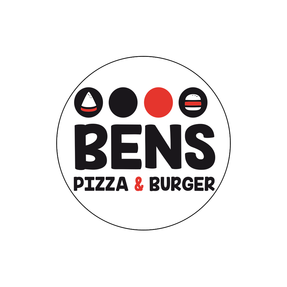 Logo BENS