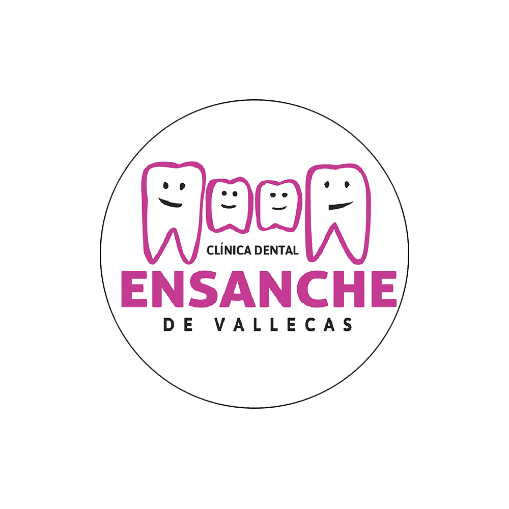 Clinica Dental Ensanche de Vallecas