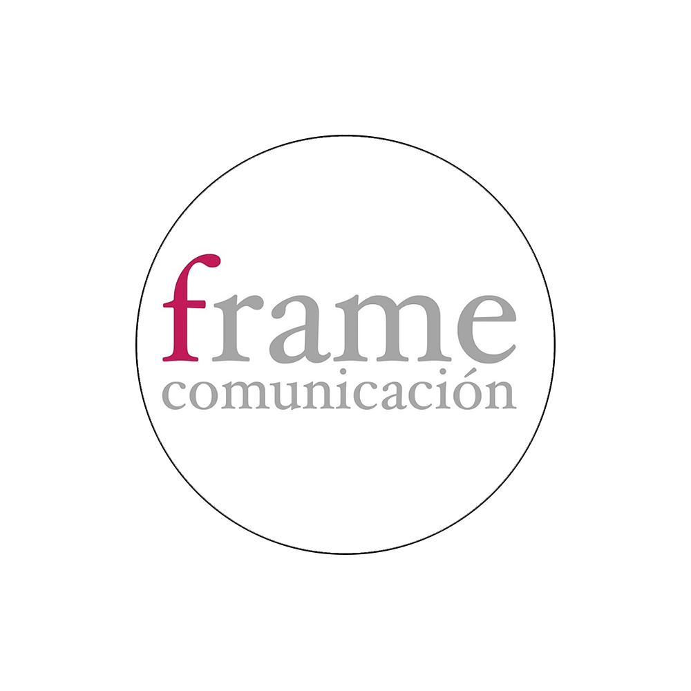 Frame Comunicacion