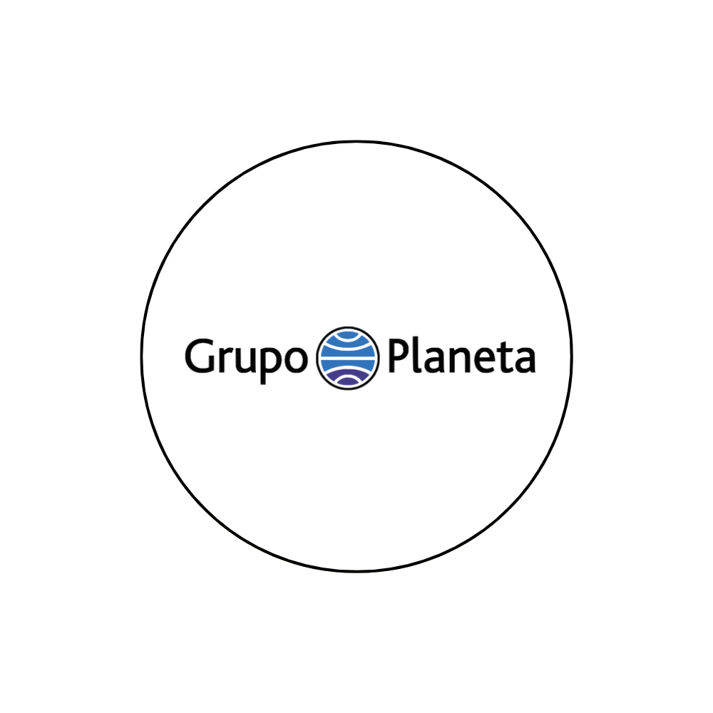 PLANETA