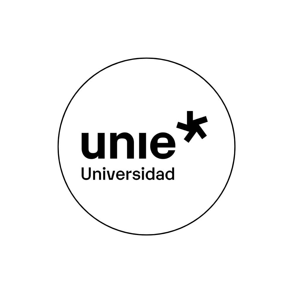 UNIE