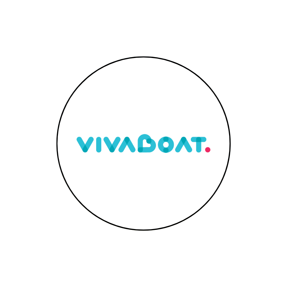 VIVABOAT